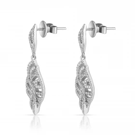 avore earrings