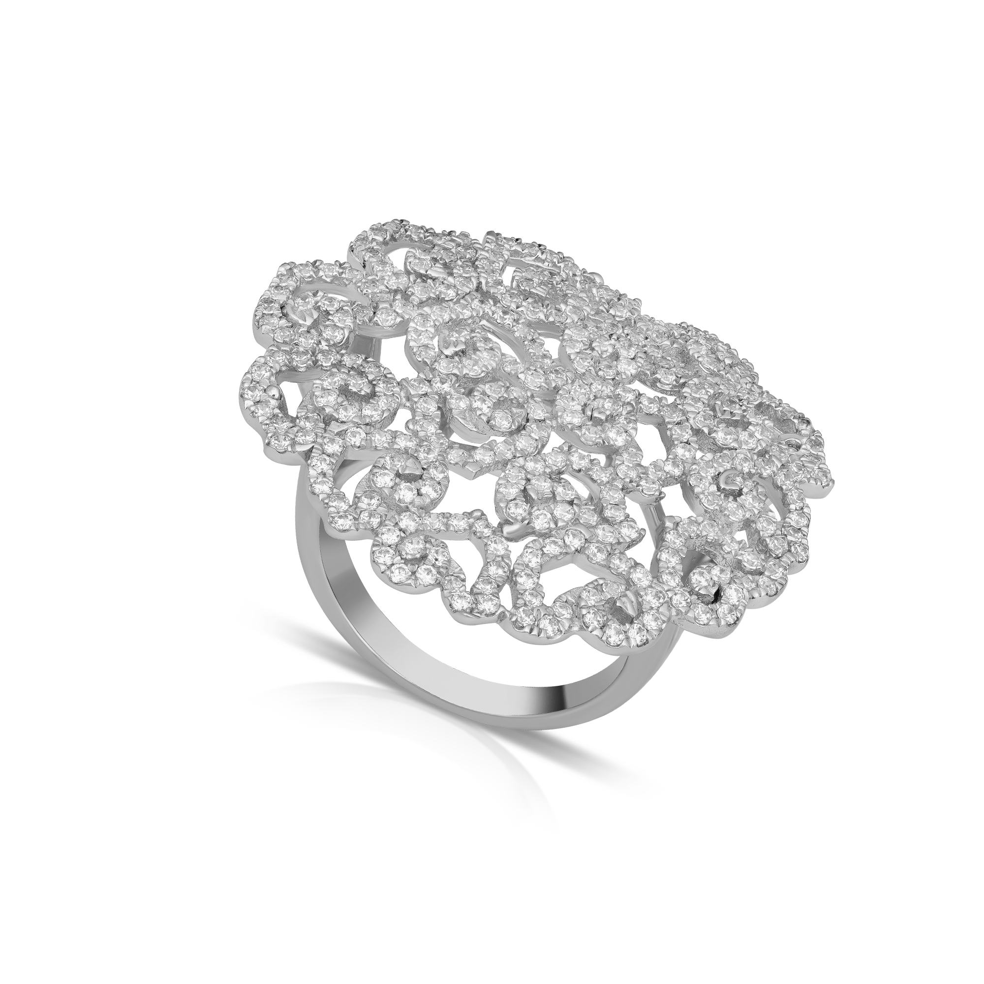 the solet ring
